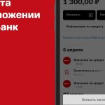 Секреты досрочного погашения кредита - эффективные способы сократить долговое бремя